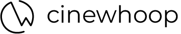 Cinewhoop